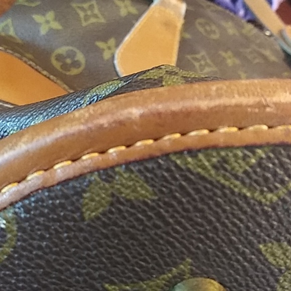 Sold on m e r - Picture 4 of 7